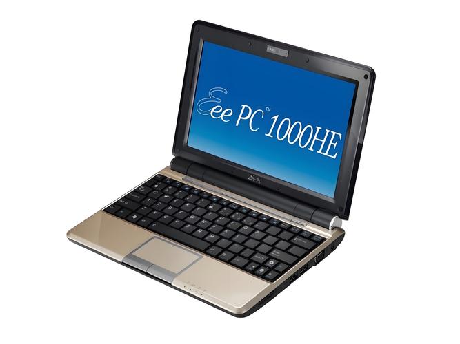 大型机,小型机,PC机有什么区别阿?