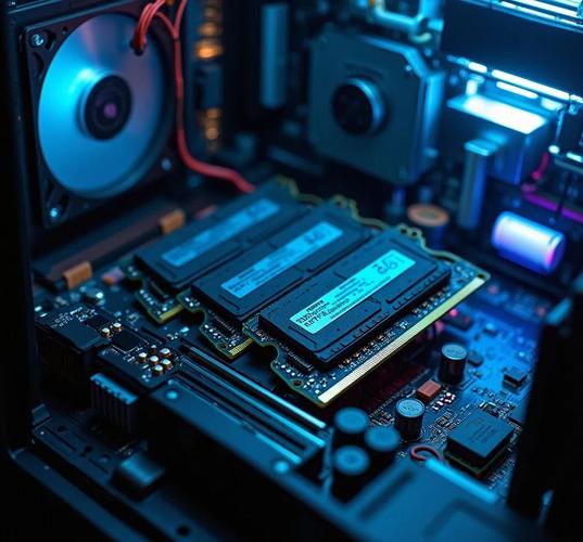 在线计算机!!! 在线计算机!!!