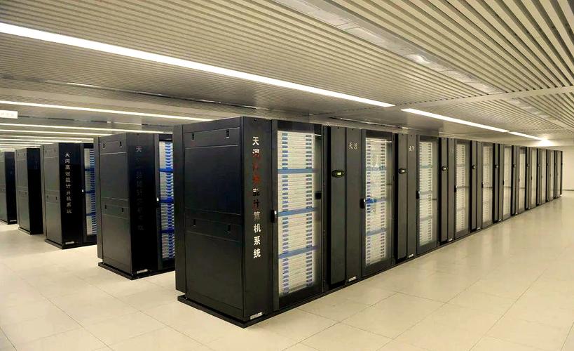 在线计算机!!! 在线计算机!!!