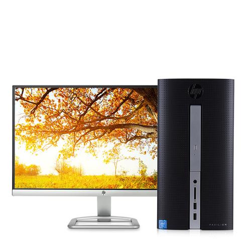 通常所说的PC机是指 A.中型计算机 B.小型计算机 C.大型计算机 D.微信...