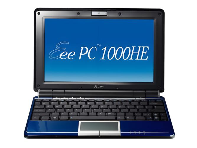 通常所说的PC机是指 A.中型计算机 B.小型计算机 C.大型计算机 D.微信...