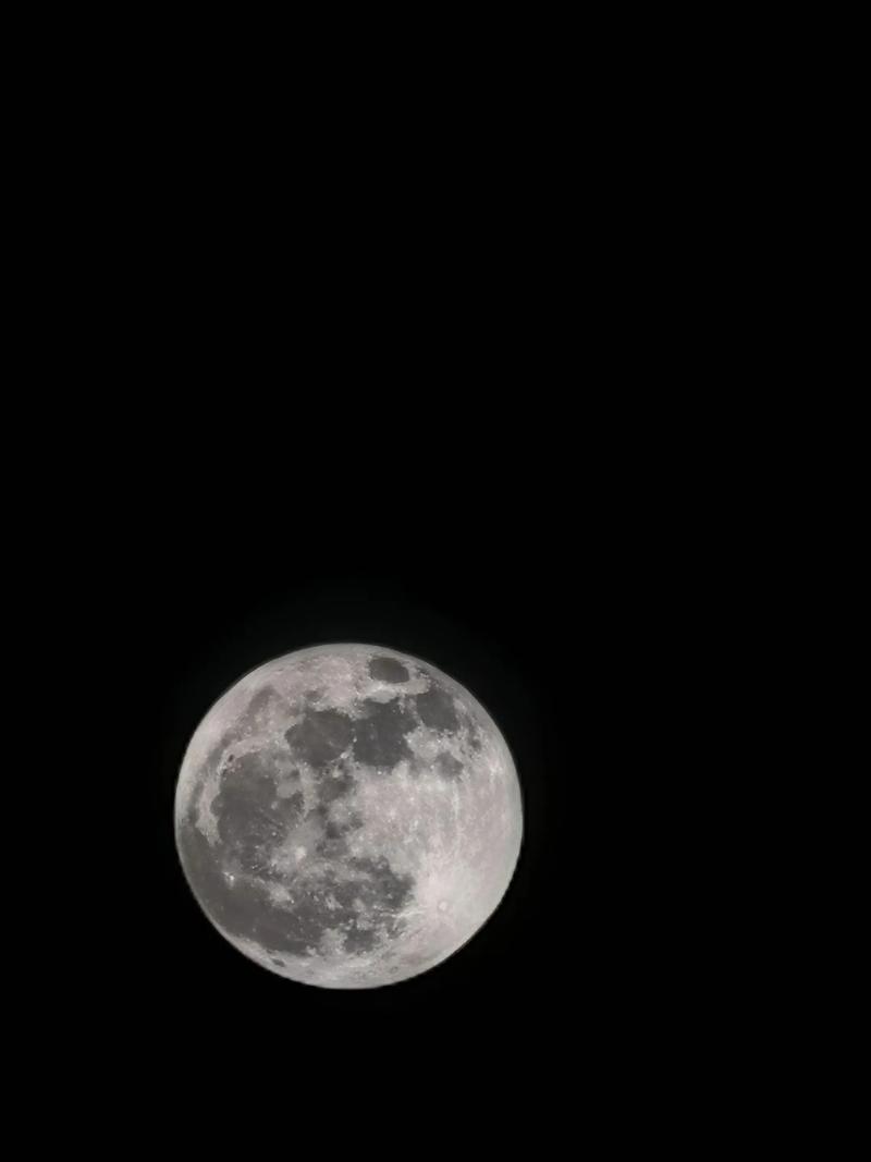 如何打开手机录音功能