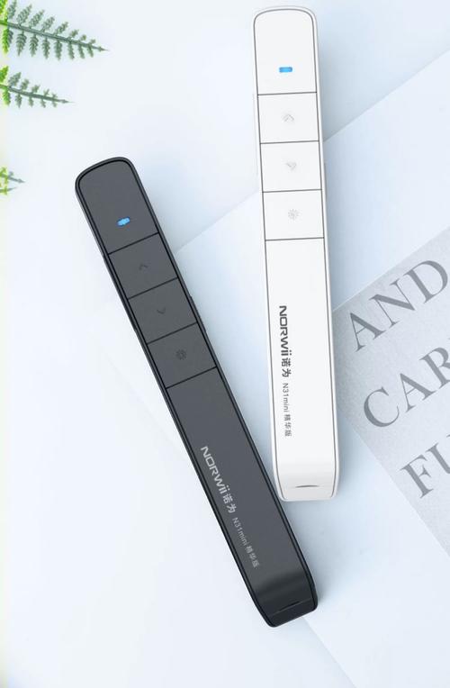 下载Microsoft OneNote模板的6个最佳网站 下载Microsoft OneNote模板的6个最佳网站