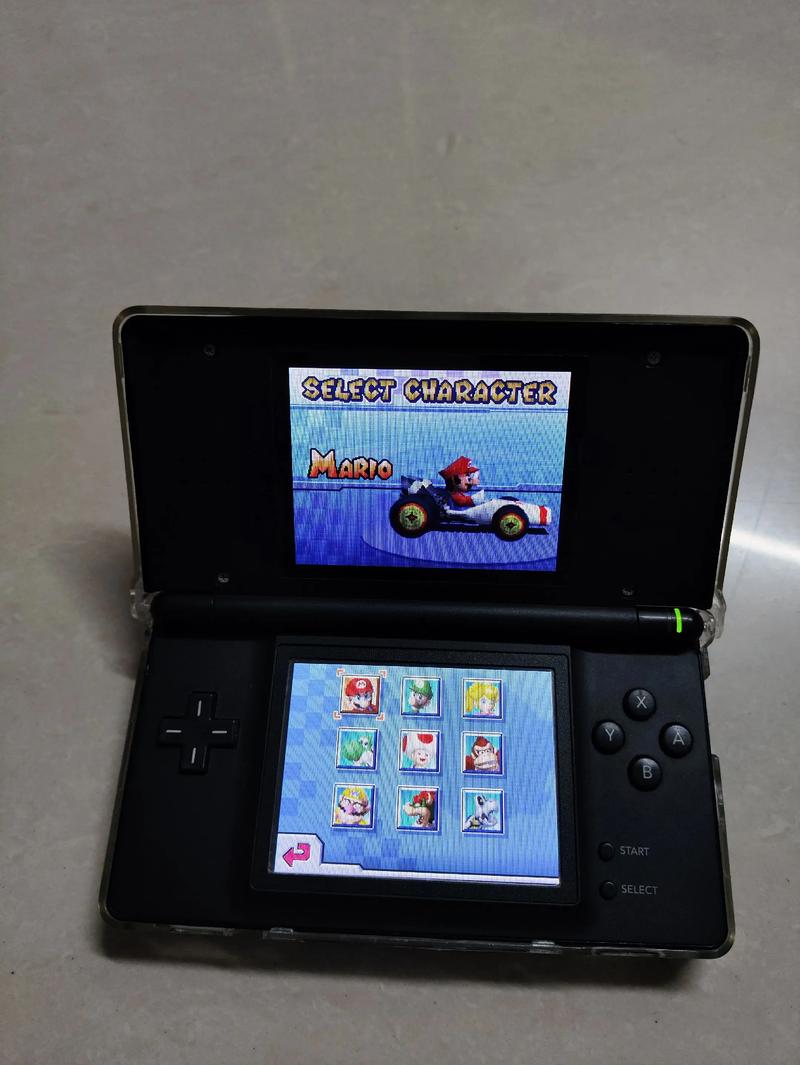 在香港买switch2人民币多少钱