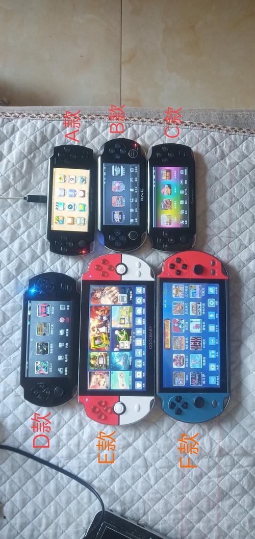 在香港买switch2人民币多少钱